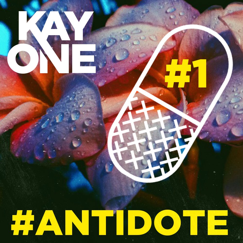 Nouveau Podcast ! Tous les 2 mois , plus de 1 heures de sons mixés ! 

soundcloud.com/deejaykay-one/…