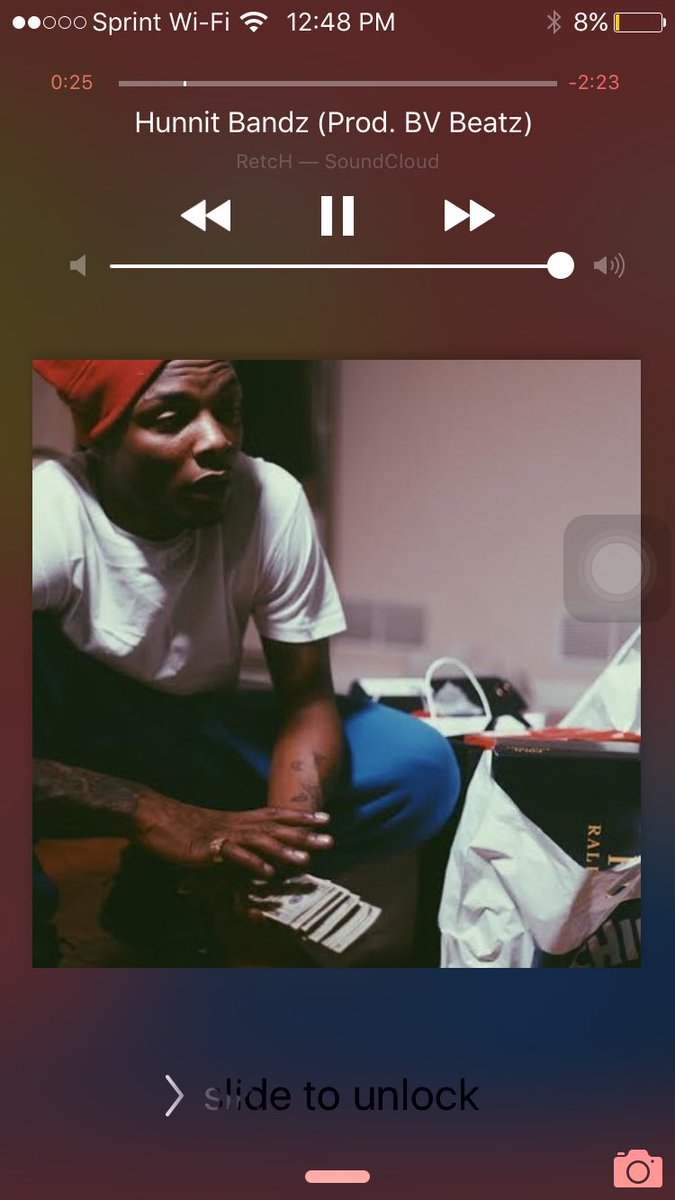 NikeChecks's tweet image. #freeporter