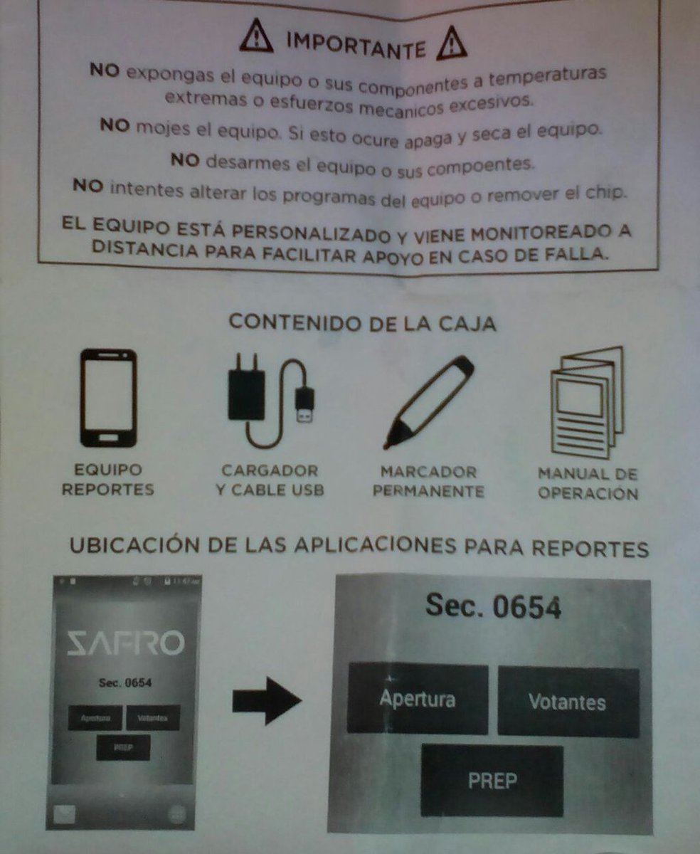 AlfTabasco's tweet photo. y eso que no hay dinero!! #trolltab https://t.co/BFTpEf4Hgw