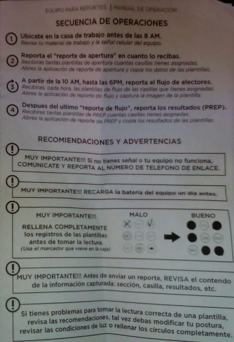 AlfTabasco's tweet photo. y eso que no hay dinero!! #trolltab https://t.co/BFTpEf4Hgw