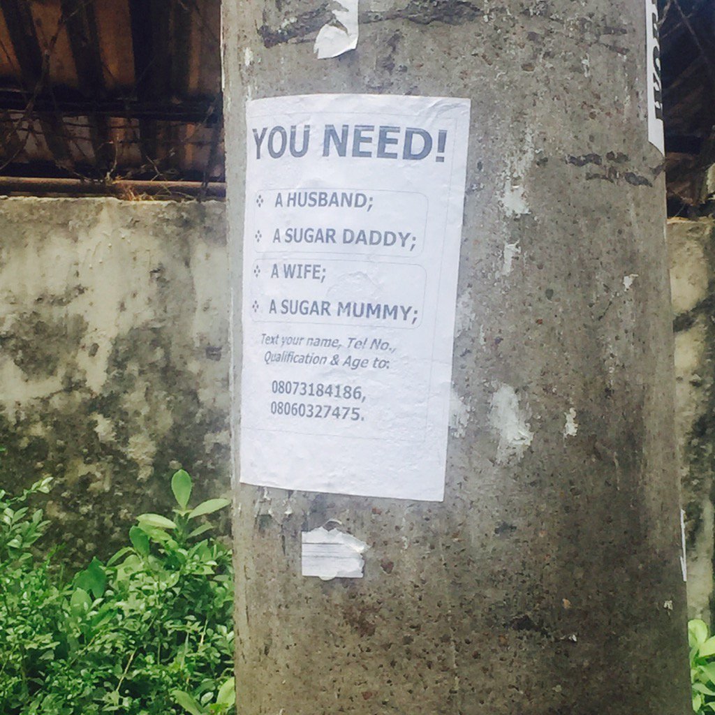 ZoomDeliveryNG's tweet photo. #LagosWeSee Oba Akran, Ikeja @Gidi_Traffic https://t.co/anJIKhtVp5