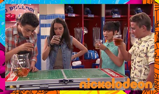Most disgusting tea EVER!!! That’s true friendship right there! <a href="/Iamlilimar/">松丸 @haitoukinkurasi</a> @haley_tju <a href="/jackieradinsky/">jackie</a> @BUDSTER925