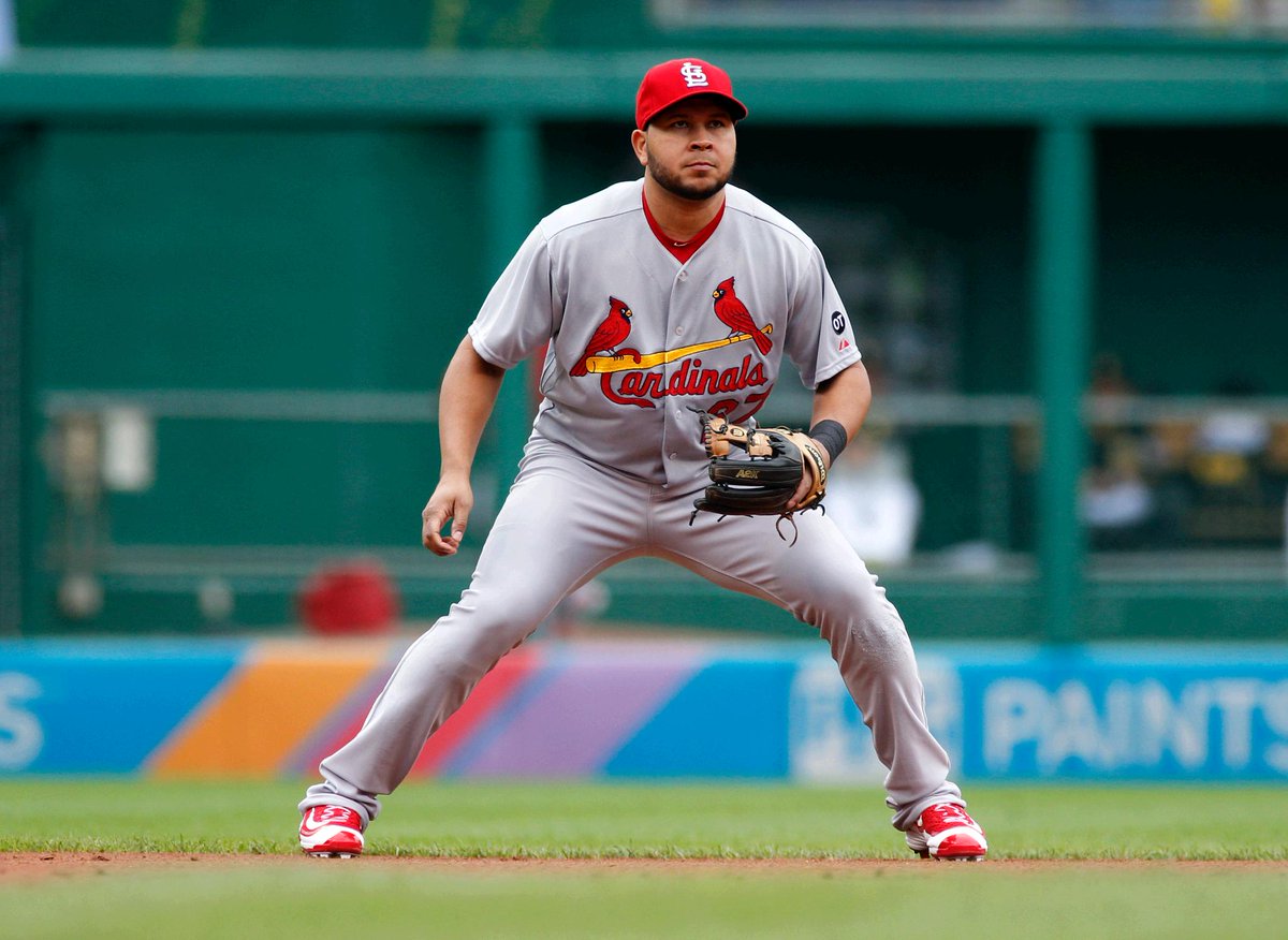 SportsCenter tweet media