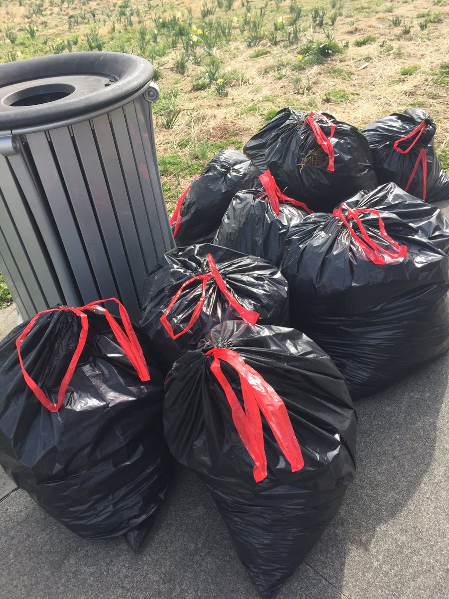 Yuting666's tweet photo. We made a lot . Cool Beltline https://t.co/Z6g433AFky