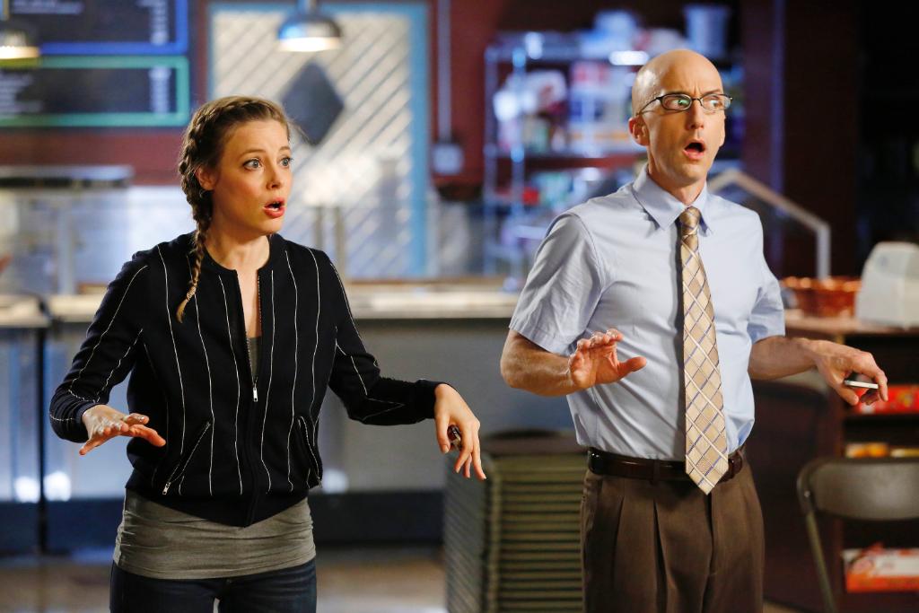 EntertainmentForXbox tweet media