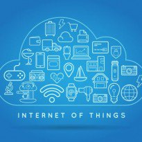 Stephenjmaloney's tweet photo. 4 Key Elements To Achieving #Security With IoT https://t.co/CfFRG2cgJj https://t.co/YiuLp0leUG
