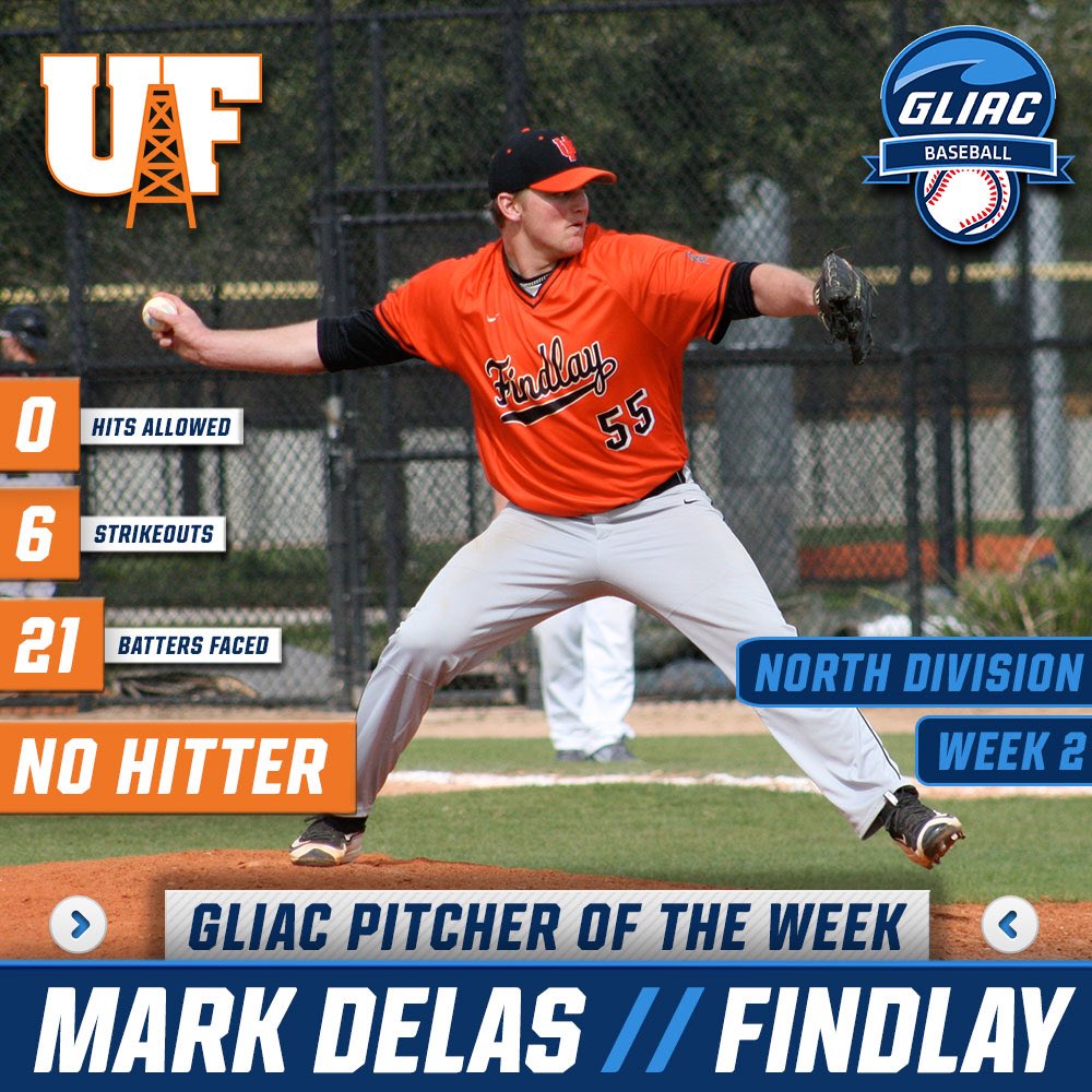 GLIAC tweet media
