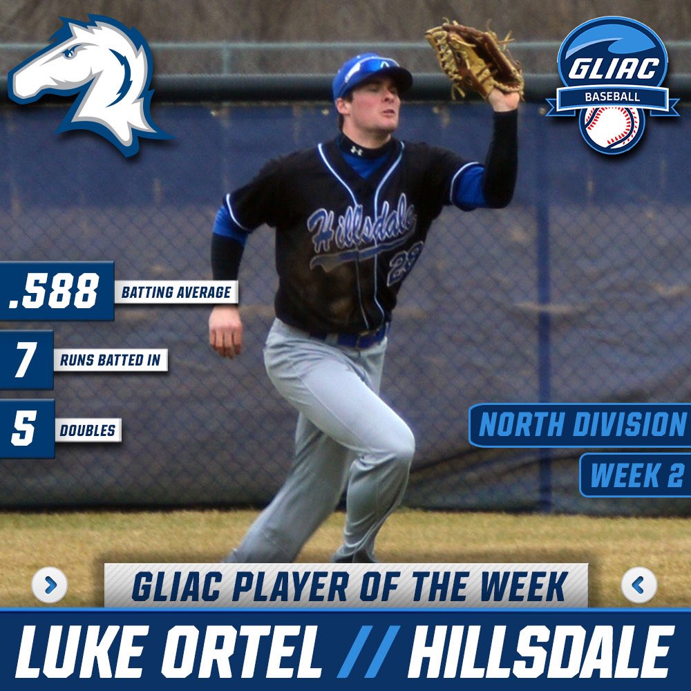 GLIAC tweet media