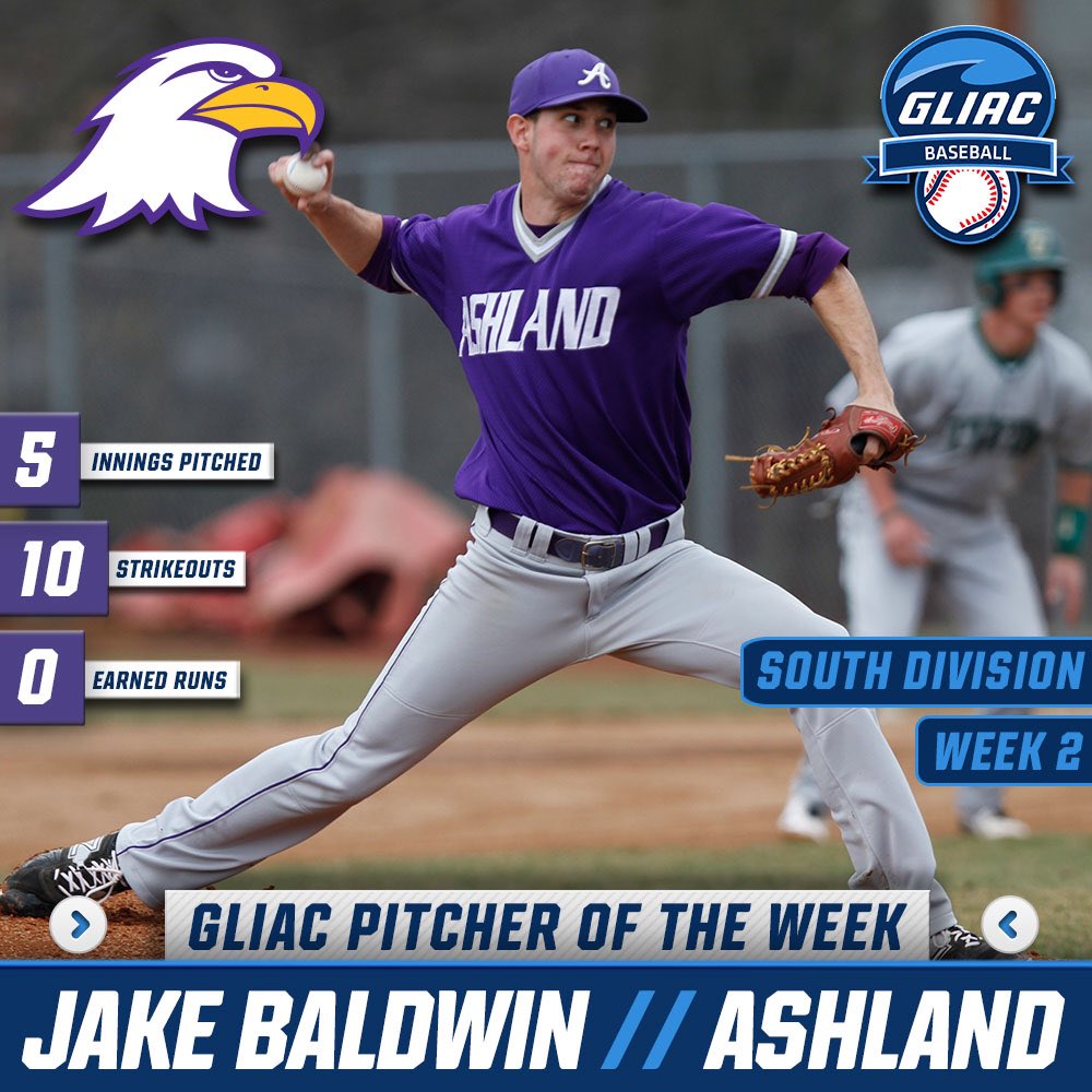 GLIAC tweet media