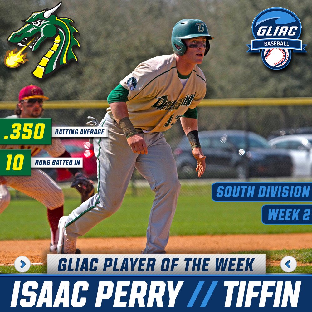 GLIAC tweet media