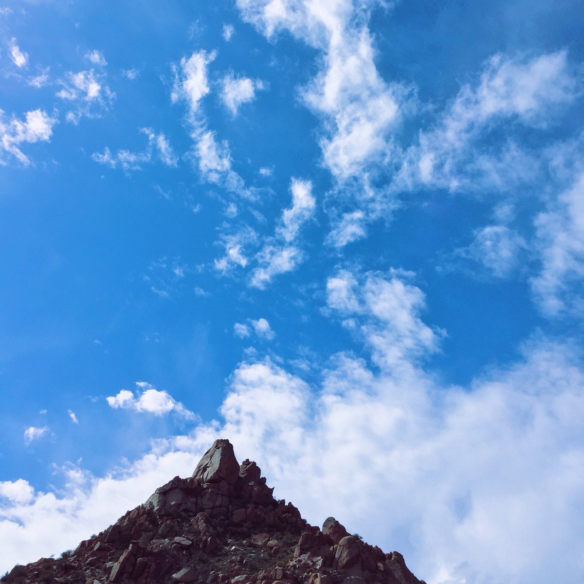 RobBrecher's tweet image. The Peak of Peaks | 🗻 #PinnaclePeak #vsco #vscocam insta: dayinthe_lyfe_with_rob