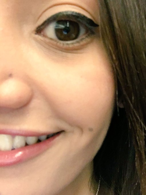 Poner sonrisa en cada paso y respirar ! https://t.co/BSIWG5WsRB