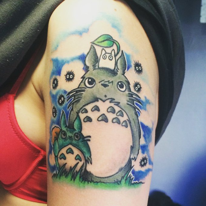 Tattoo arreglado por https://t.co/FT8FpzJ51B  😻😻 https://t.co/cWDQejxTw7<a href="/tag/manyvids"class="tags"><span>#manyvids</span></a><a href="/tag/mvsales"class="tags"><span>#mvsales</span></a>