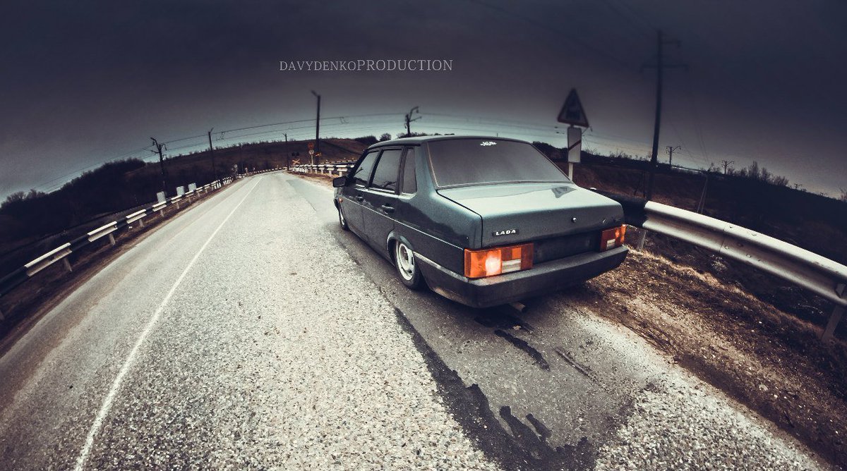 max___37's tweet image. В любой непонятной ситуации уходи красиво)