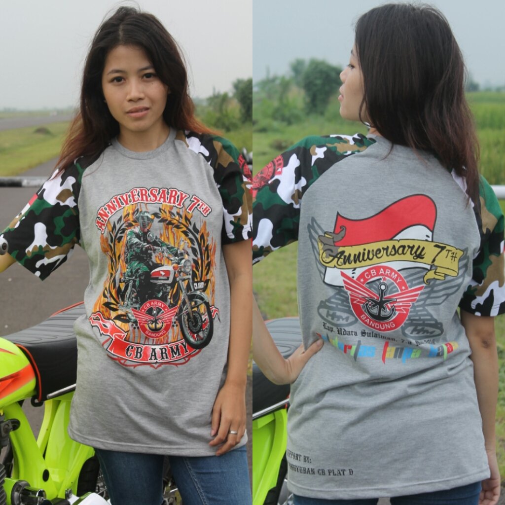 COPS_BDG tweet picture