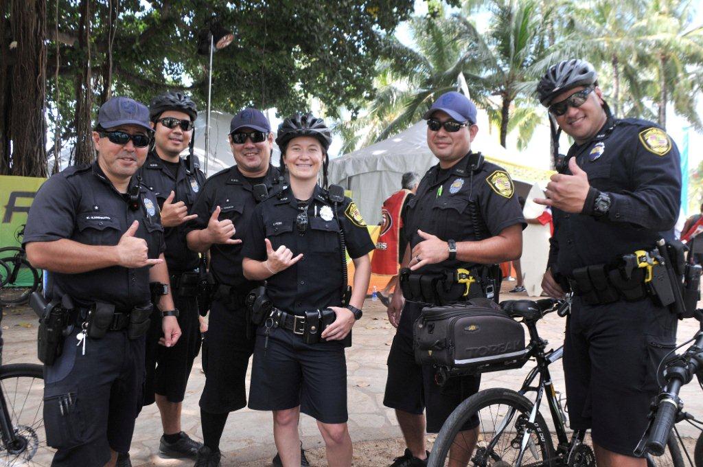 Olympic Uniforms (OlympicUniforms) Twitter