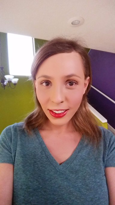 =) https://t.co/bPaBKgWCv6