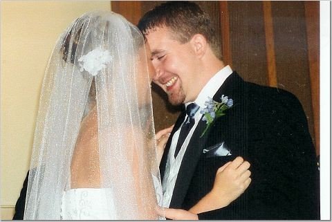 KilbyReporting's tweet photo. How To Keep Your Marriage Strong:  Tips from a Court Reporter https://t.co/UPEC2wzkSe https://t.co/eGLAgPkB8M