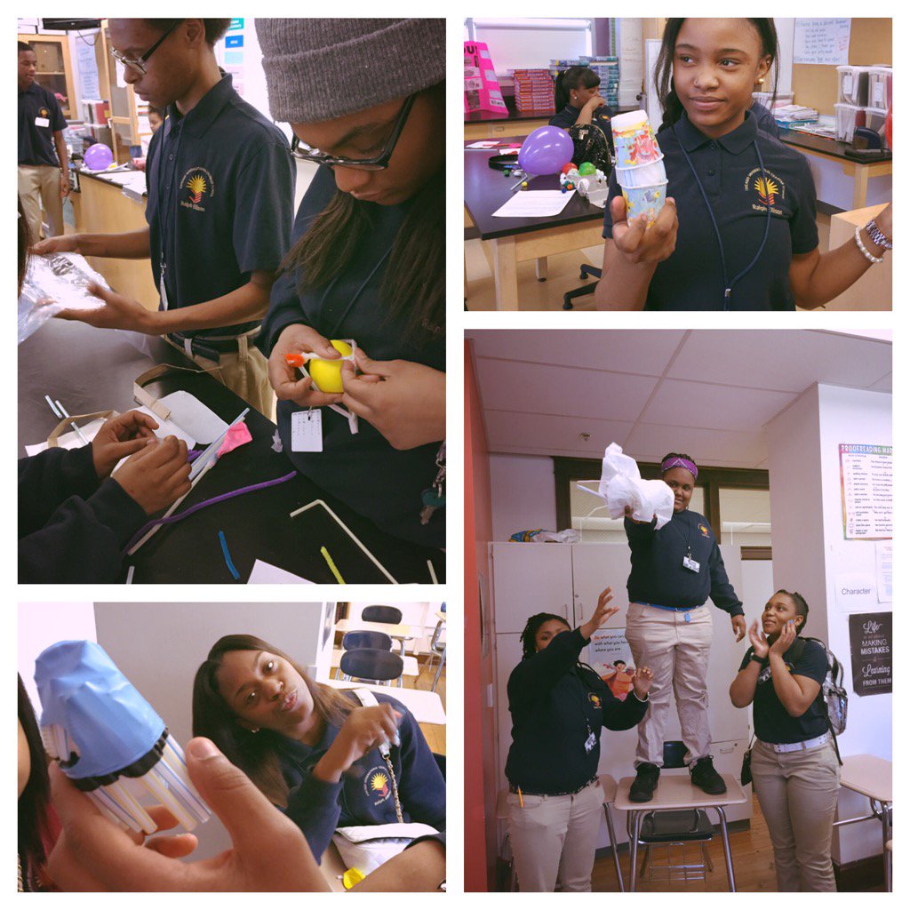 Civitas Ed Partners tweet media