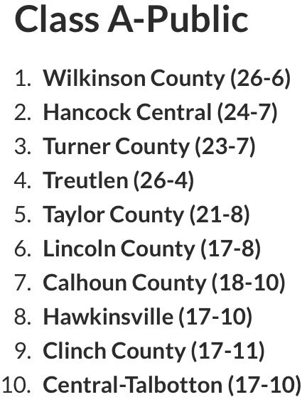 Kyle Sandy tweet media