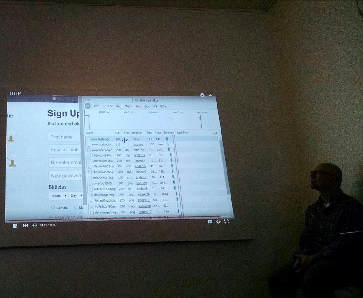 KimKoga's tweet image. Review day!! @SDLEARN #coding #bootcamp #codetry