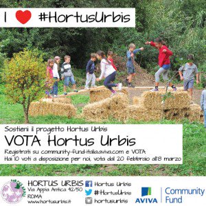 biennaleSP's tweet photo. Hortus Urbis https://t.co/Vz9qpt3tBO https://t.co/y0JBpVTvJO