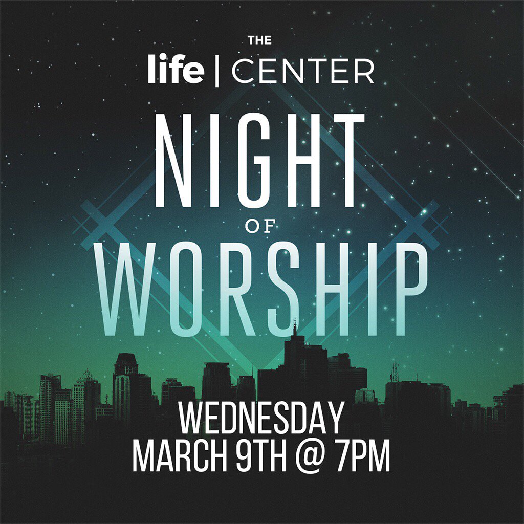 jottfrog's tweet image. Aww yeah