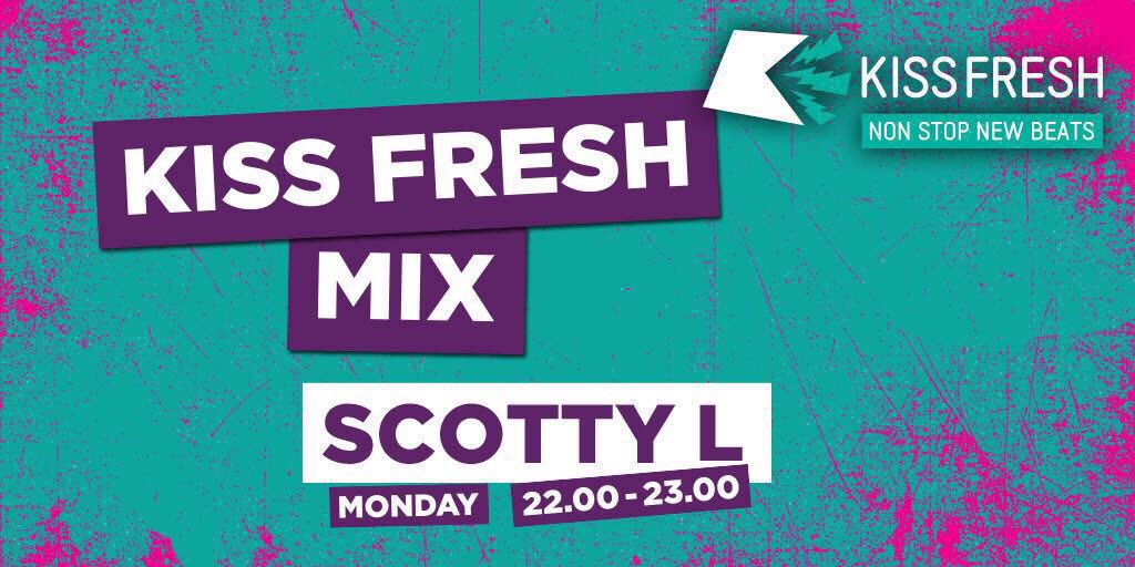 Scotty L™ tweet media