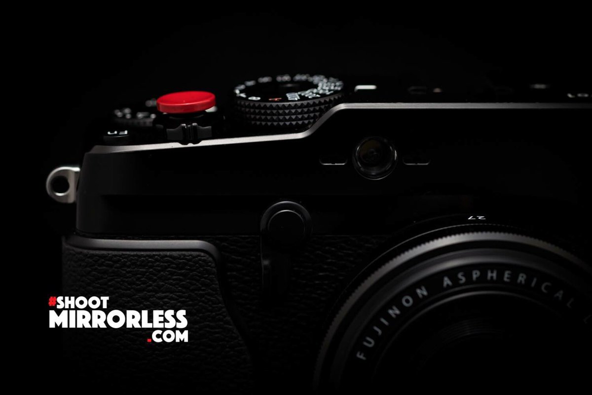 ShootMirrorless's tweet photo. Follow us on Instagram & Facebook using /shootmirrorless https://t.co/Y5Hnkkgcrc