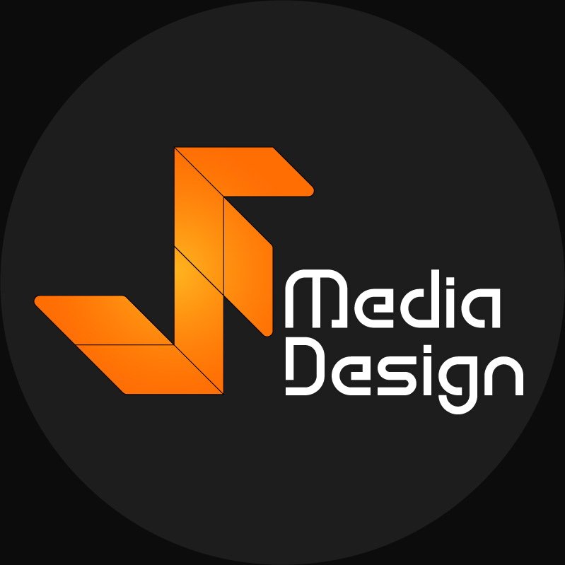 Jeffrey tweet media