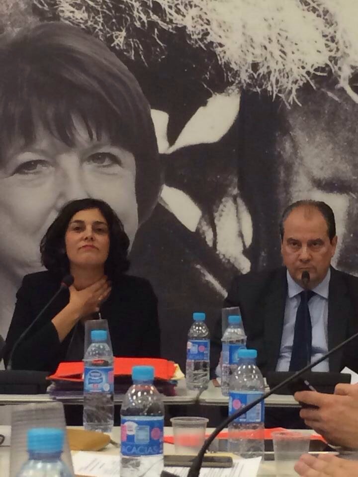 Voir l'image sur Twitter