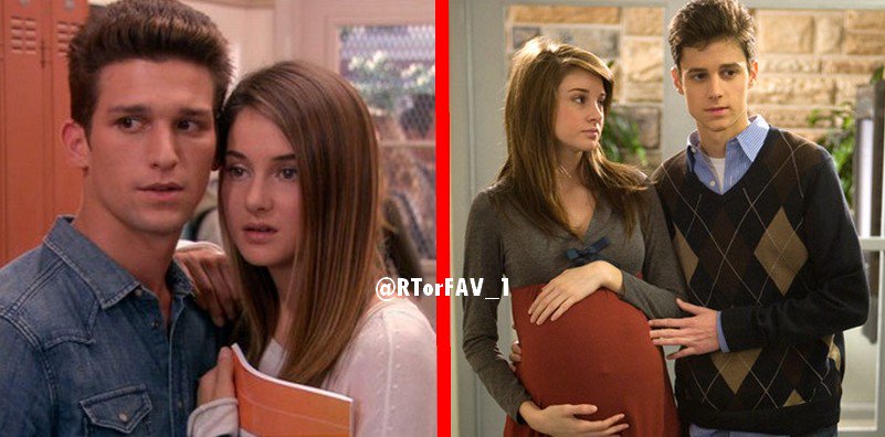 REQUESTED 
RT for Amy and Ricky
LIKE for Amy and Ben