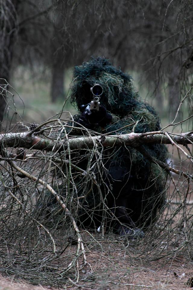 TorreznosSF's tweet photo. #airsoft #airsoftespaña #zaragoza #torreznos #airsoftspain #airsofteam #sniper #airsoftworld #airsoftworldwide https://t.co/RTfCHnvxD5