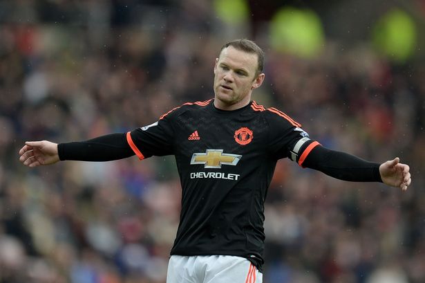 ManUtdMEN's tweet image. Great news, Reds. manchestereveningnews.co.uk/incoming/manch…