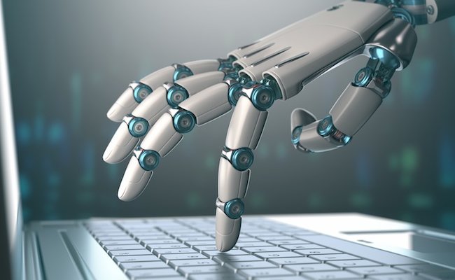FWmediaEurope's tweet photo. Les avancées de l’intelligence artificielle https://t.co/XQ3NDEtAfW https://t.co/cjSMNxnO6O