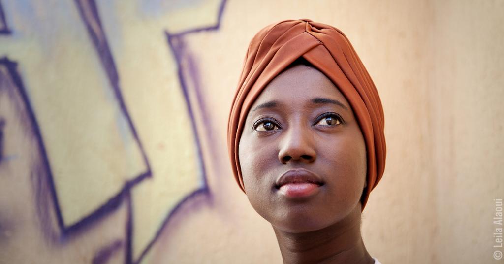 amnesty's tweet photo. Ahead of #InternationalWomensDay, here's 6 reasons why we still need feminism: https://t.co/b32mIrBAiA #IWD2016 https://t.co/ysHiicpit0