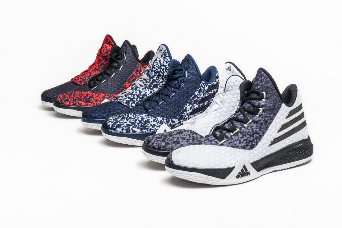 Nightwing2303 The Adidas Light Em Up 2 0 Is Available Now T Co Yrs4yejhxj T Co Vbsyentdqm