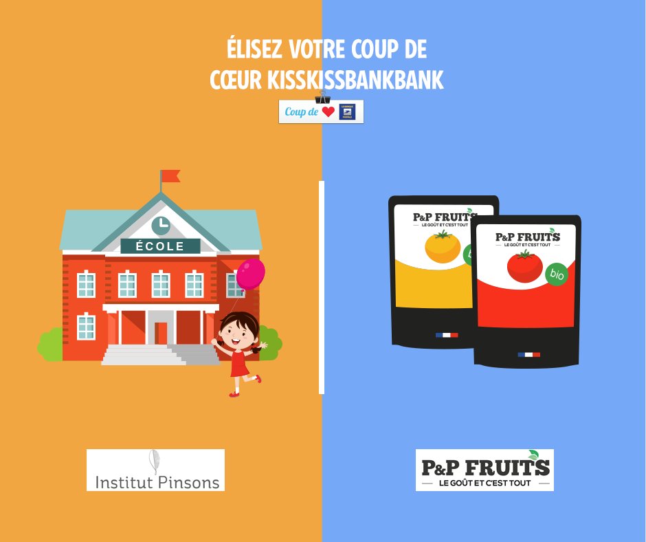 La Banque Postale on Twitter "Rendezvous sur Facebook pour voter pour l