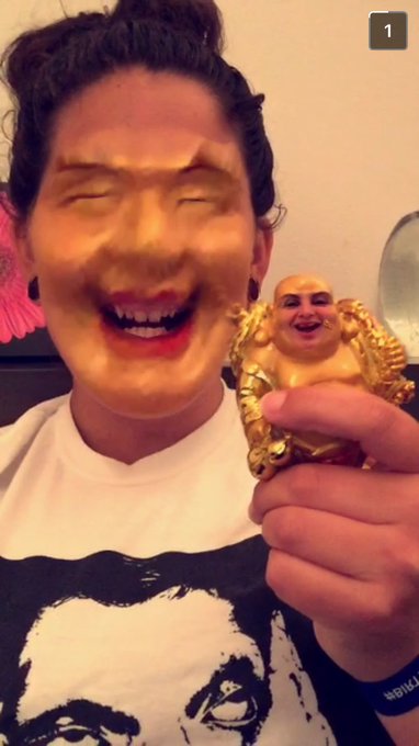 LMAO I'm out 😂 @GabyFyfBuscemi https://t.co/CY0FDv2HAP<a class="tags" target="_blank" title="On Twitter" href="/?out=eyJ0eXAiOiJKV1QiLCJhbGciOiJIUzUxMiJ9.eyJpYXQiOjE3MTg5MjE5NzksImlzcyI6InR3cG9ybnN0YXJzLmNvbSIsIm5iZiI6MTcxODkyMTk3OSwiZXhwIjoxNzUwNDU3OTc5LCJyZWRpcmVjdF91cmwiOiJodHRwczovL3R3aXR0ZXIuY29tL0dhYnlGeWZCdXNjZW1pIn0.ZTs-sIRDoYEXrq1mfFT-Z3U1knSP-A5KpxXqtqs9yQ8NdMQ090aUov_T_Zk9SIHLy_SHHjH3oGJw3_iDY2wGZg">@GabyFyfBuscemi</a>