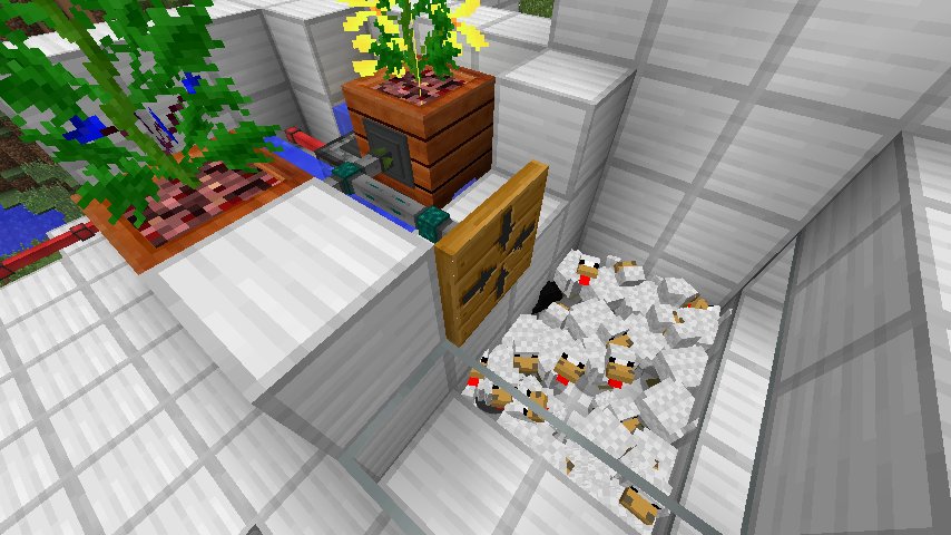 おろお Muckl Sekamati お願いします 他の方がどう自動化してるか気になるんですよね Twitter