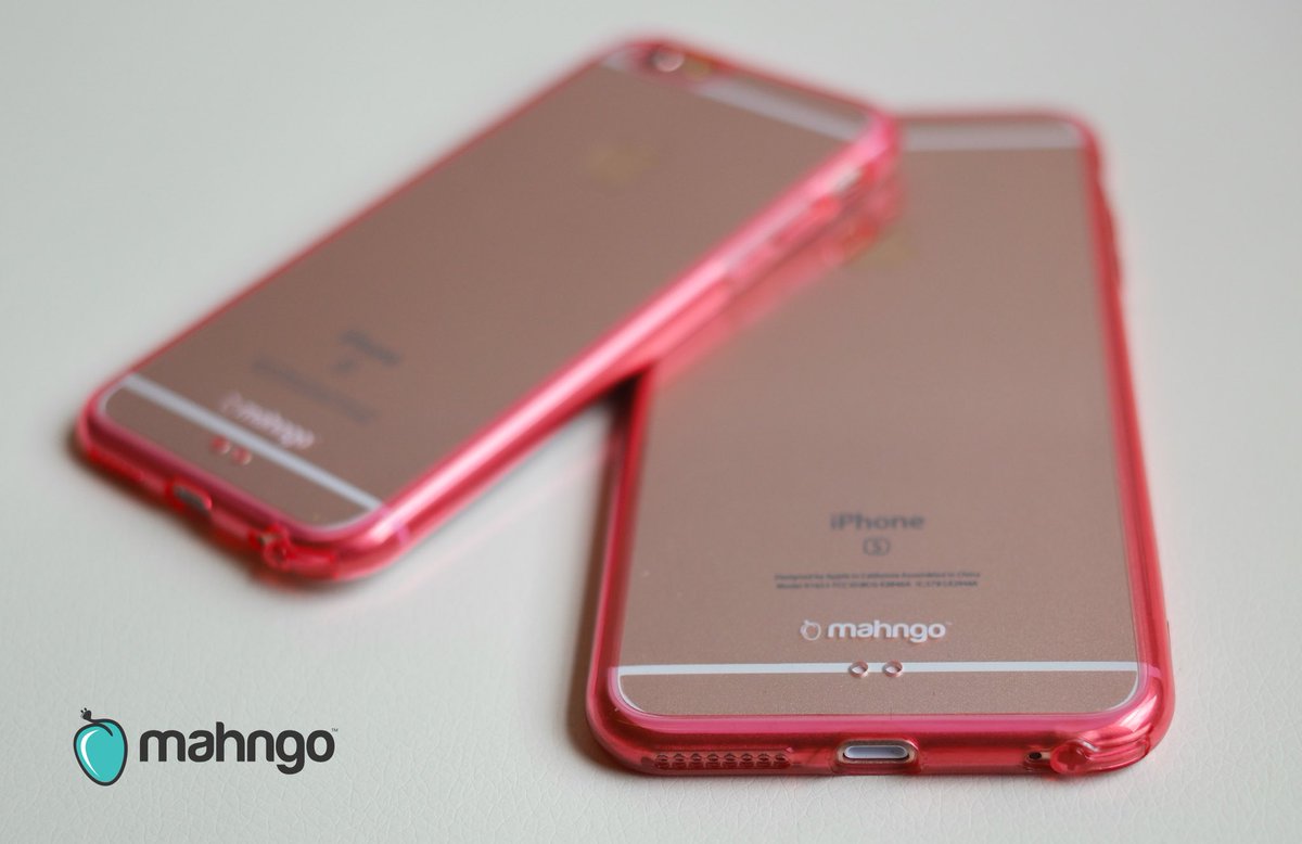 jerldhendricks's tweet image. follow @mahngolife #Mahngo a new mobile accessories line I'll be taking over this summer #MahngoLife