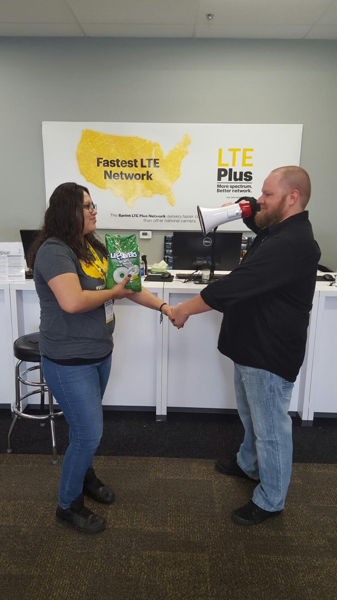 NathanROrr's tweet photo. My reps request mints to give to customers for SPS: I delivered #DOMORE  #SPS @Pkushn @WL_WIT @PlainsRD @Cordova_keg https://t.co/V7dWmGjFKP