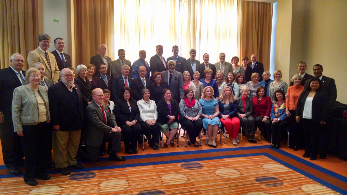 APhA Foundation 1953 Society. #expandingopportunities