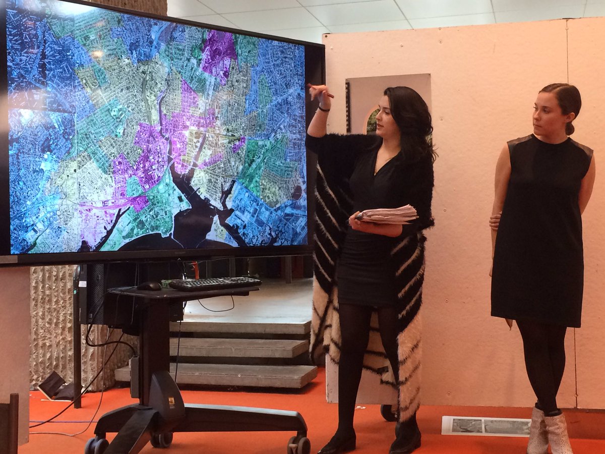 alex_felson's tweet image. #design arch/forestry joint degree student looks at socially harmonic and cultural dialogue to harness local agency