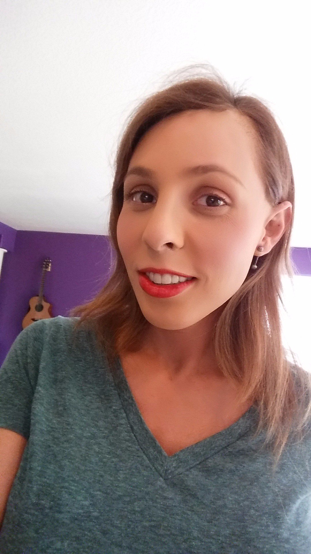 TW Pornstars - Sienna Grace. Twitter. hey!!!. 6:34 PM - 7 Mar 2016