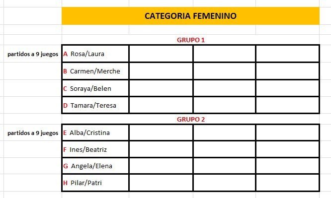 CandeledaClub's tweet photo. Femenino https://t.co/oUmgGguALA