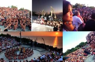 Dee qpro'A tweet media