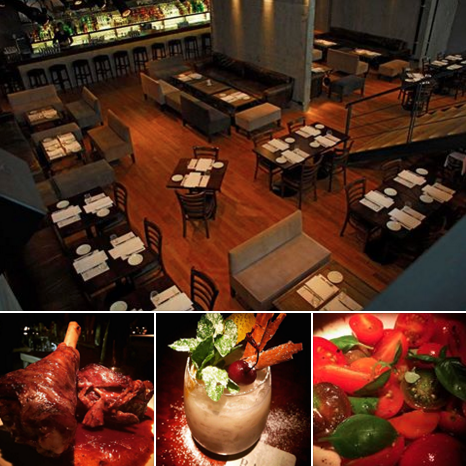 Noche en #BASA.... de esos #Placeresdelavida que uno debería darse.
#Miercoles #restaurant