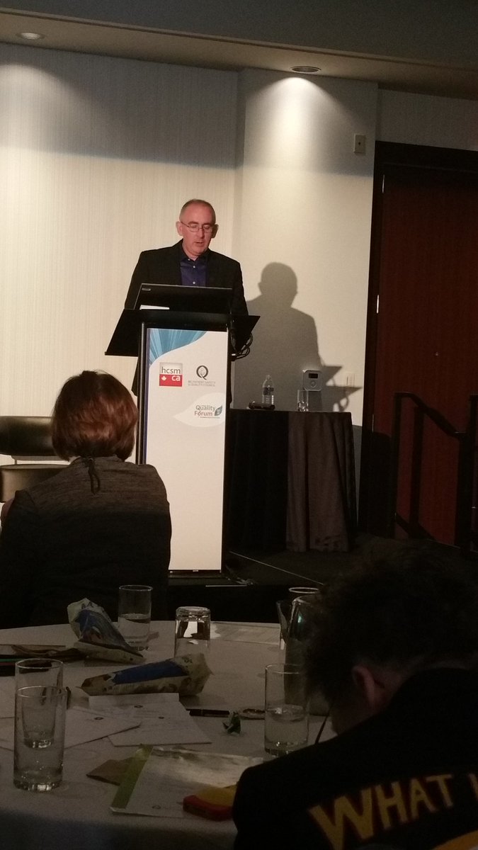 Stroke Tattler tweet media