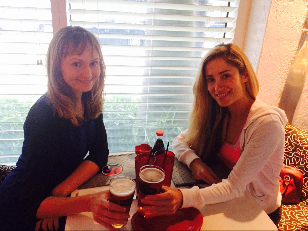 RiceandDough's tweet image. #beauty #bluepoint #toastedlager #riceanddough #perfect #match #foodporn #foodgasm #florida #fortlauderdale